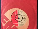 Sex Pistols 'Anarchy In The UK' 1976 EMI 2566 U.K