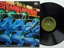 247	Steamhammer	This is Steamhammer	(brain 2/1043)	German 1st Press 2LP in FOC