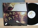 Harvey Mandel  Baby Batter   LP  Near Mint