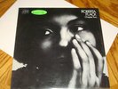 Roberta Flack 