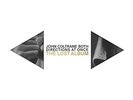 John Coltrane - Both Directions At Once  (Deluxe Edt.) Vinyl LP (2) Impulse NEW