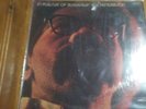 JOE HENDERSON QUINTET - IN THE PURSUIT OF BLACKNESS.CLASSIC SOUL JAZZ MILESSTONE