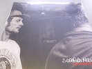 Sleaford Mods - Key Markets  - LP Vinyl //// Neu & OVP //// Gatefold