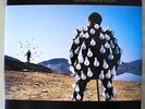 PINK FLOYD - Delicate Sound Of Thunder MINT double 2lp set inners FIRST PRESSING