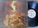 Sepultura - Arise - LP - Road Racer Records 9328.1
