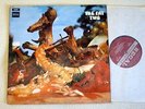 TOE FAT - Toe Fat Two LP Regal Zonophone ?– SLRZ 1015 - 1970 1. Press