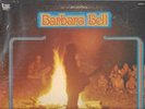 XIAN CHRISTIAN LP FOLK ROCK JESUS MUSIC ARCHIVIST BARBARA BELL ALL I HAVE