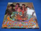 The HOLLIES * EVOLUTION * 1967   UK   MONO LP 