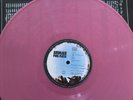 pink floyd animals Pink vinyl