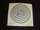 BLACK SABBATH - MASTER OF REALITY LP - 1971 VERTIGO SWIRL - RECORD ONLY - VG