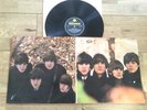 THE BEATLES: