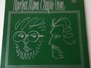 Manfred Mann Chapter Three - vinyl LP on Vertigo label - 1969
