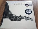 Eric Clapton: Slowhand on white vinyl LP HMV EXCLUSIVE - NEW & SEALED