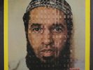 IDRIS MUHAMMAD: Power Of Soul LP (Brazil) Soul