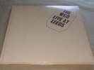 The Who - Live At Leeds - Deluxe Edition 3 x Vinyl Record LP Album 2016 Reissue