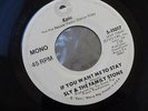Sly And The Family Stone - If You Want Me To Stay 7