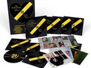 Public Image Limited - The Public Image Is Rotten (Career Box Ltd.Edt.) Vin NEU