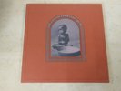 1971 CONCERT for BANGLADESH BOX SET GEORGE HARRISON APPLE STCX 3385 3 LPs book