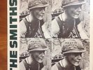 The Smiths Meat Is Murder 12