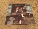 RINGO STARR  -  BEAUCOUPS OF BLUES  LP