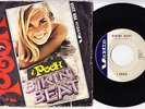POOH Bikini beat - Quello che non sai 7