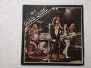 Alice Cooper on Cover /Deep Purple 