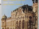 DECCA  SXL 2045 Schubert - Symphony C Major The Great  Krips  Speakers Corner LP