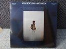Jeremy Storch sealed die cut GF LP From a Naked Window - no cuts