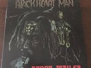 Reggae (LP) BUNNY WAILER 