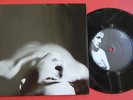 1981 Private Issue UK Minimal Synth 45 PERSONS UNKNOWN Addiction VG++ Original