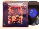 Smokestack Lightnin’ LP Off The Wall MINT Bell Label PSYCH BLUES