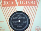 ELVIS PRESLEY 78rpm 