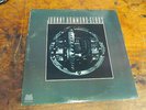 JOHNNY HAMMOND Gears LP MILESTONE jazz funk VG++ promo