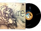 Jane - Together GER LP 1976 FOC /3