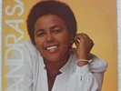 SANDRA SA 