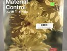 Glassjaw - Material Control LP NEW