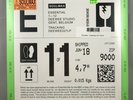 Soulwax - Essential 2LP NEW