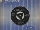 All I Have To Do Is Dream - 1st Everly Brothers UK 7