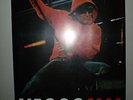 VASCO ROSSI - CALENDARIO 2006 - SIGILLATO
