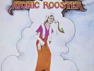 ATOMIC ROOSTER In Hearing Of 180gm Vinyl LP NEW & SEALED Music On Vinyl
