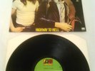 AC/DC - HIGHWAY TO HELL LP / UK 1ST PRESS ATLANTIC K50628 A1 B1 ARUN