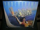 SUPERTRAMP **Breakfast in America **BRAND NEW RECORD LP VINYL