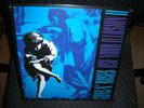 Guns N' Roses **Use Your Illusion 2 **Brand New Double Record LP Vinyl