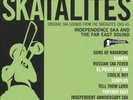 Skatalites - Independence Ska & The Far East Sound 1963-65 (2LP Vinyl) NEW