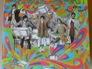BOSTON TEA PARTY The Boston Tea Party LP FLICK-DISC 1968 US orig+stereo FLS45000
