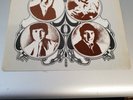THE KINKS