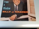 BILLY J. KRAMER WITH THE DAKOTAS