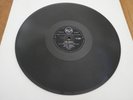 ELVIS PRESLEY 78 RPM  RARE ORIGINAL SOUTH AFRICAN  PRESSING of KING CREOLE   