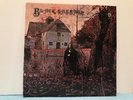Black Sabbath S/T Debut Original 1970 US LP Warner WS1871 Green Labels Ozzy EX