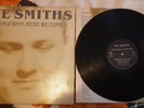 The Smiths Strangeways Here We Come Original 12
